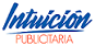 Intuición