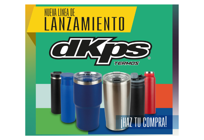 Intuición publicitaria